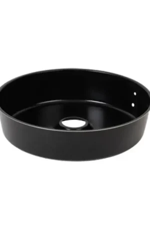 Precio Bajo Cubeta Antiadherente Freidora Tefal Actifry Varios Modelos