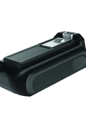 Batería Li-Ion Aspirador Rowenta X-Force Flex 9.60 Varios Modelos Precio Bajo