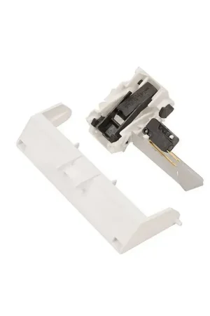 Cierre puerta Lavavajillas AEG, Electrolux, Husqvarna 4055260212 Oferta