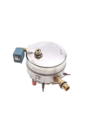 Caldera Completa Centro de Planchado Rowenta Compact Steam y otros modelos Marca Reconocida