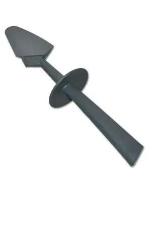 Solo Por Tiempo Limitado Espatula Robot de Cocina Thermomix TM21