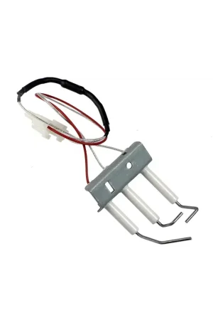 Conjunto Electrodos Calentador Edesa, Fagor varios modelos Última Oportunidad