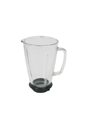 Jarra Vaso Batidora Moulinex Blendforce MS-651659 Mejor Precio