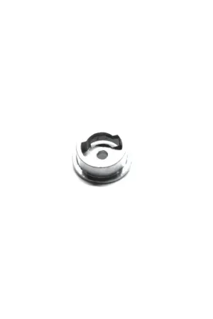 Garantía De Devolución De Dinero Piñón Motor Grande Cortafiambres Elma Modelo CFD220 XL 80.21.0