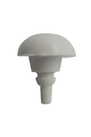 Disponible Ahora Obturador Braun 4155, Citromatic 4979