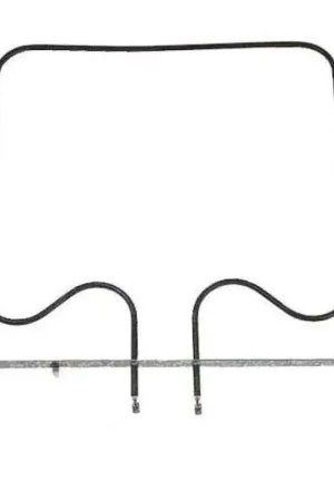 Alta Calidad Resistencia Solera Horno Electrico TEKA varios modelos