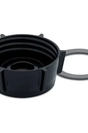 Directo De Fábrica Rosca para jarra Batidora Oster