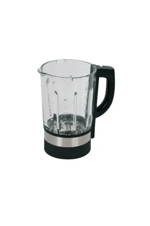 Jarra Vaso Batidora Moulinex Ultrablend MS-650749 Compra Ahora