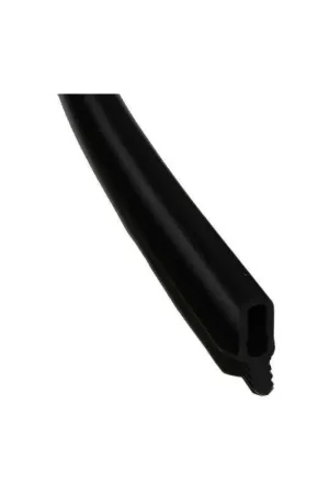 Disponible Ahora Junta Inferior Puerta Lavavajillas CANDY A9010SMART, HOOVER, OTSEIN y otros modelos