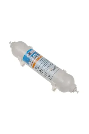 Devolución Gratuita Filtro Agua / Hielo para frigorificos SAMSUNG WFS100