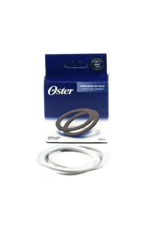 Alta Calidad Oferta Junta Batidora Oster
