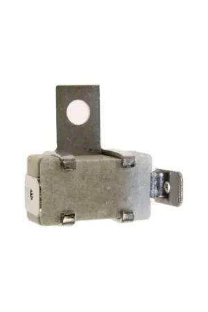 Oferta De Temporada Fusible termico 300ºPolti Vaporella Forever