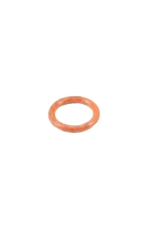 Junta válvula olla Decor Delux Certificado