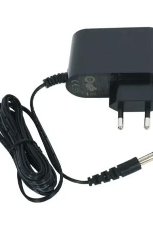 Cargador Aspirador Rowenta Dual Force 26V – Recambio Original (Ref. FS-9100029896) Oferta Limitada