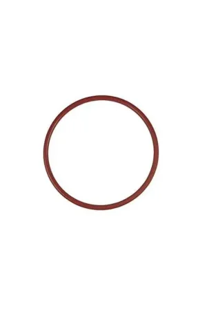 Últimas Unidades Junta Caldera Cafetera SAECO modelo SIN013CL