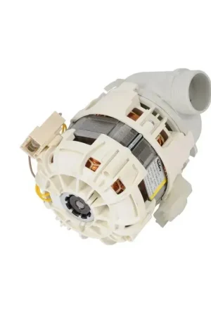 Motor Lavavajillas AEG Electrolux 50299965009 Liquidación