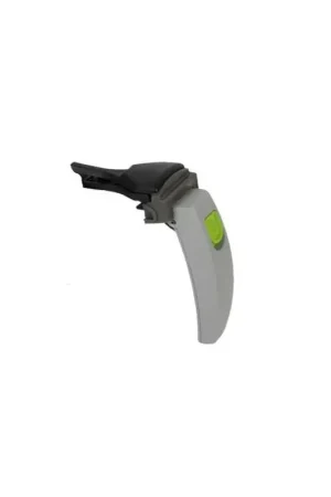 Mango Gris Freidora Tefal Actifry Varios Modelos Oferta Limitada