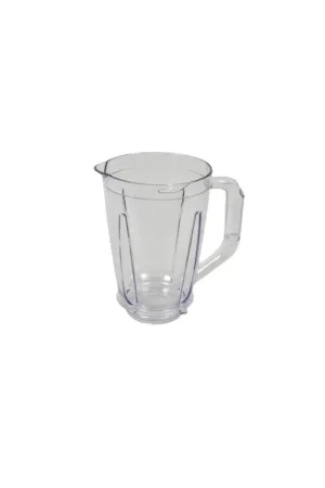 Compra Ahora Jarra Vaso Batidora Moulinex Blendforce MS-651386