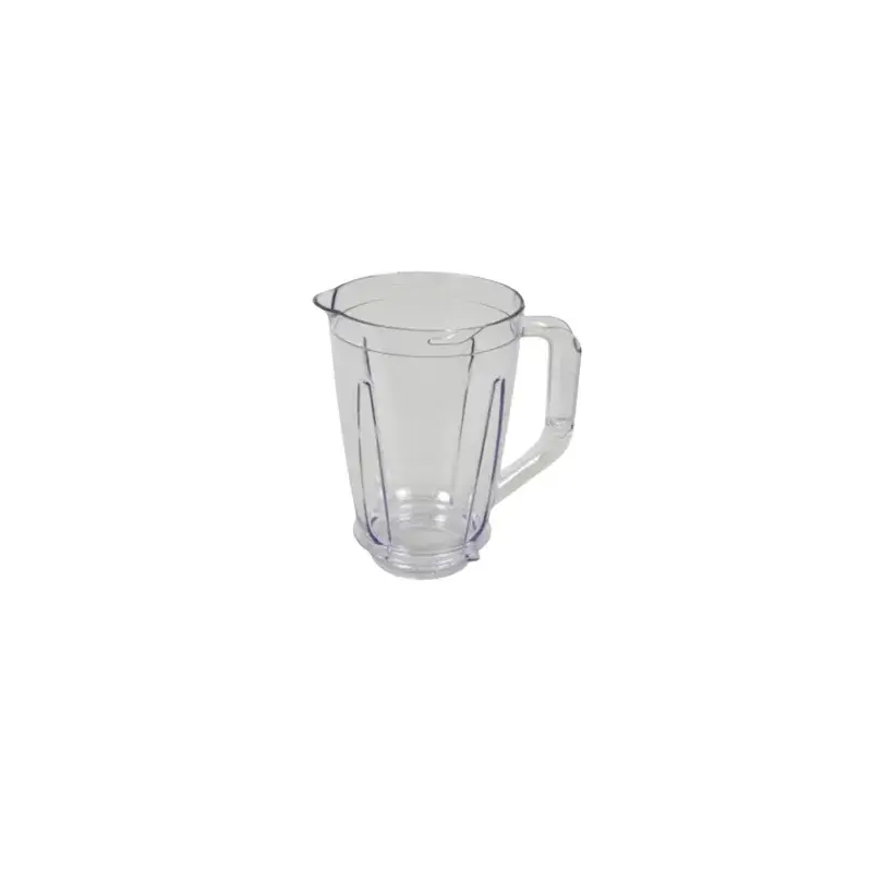 Compra Ahora Jarra Vaso Batidora Moulinex Blendforce MS-651386