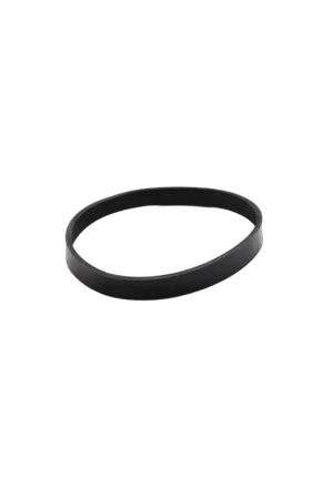 Comprar En Línea Correa Cortafiambres Elma ModeloCFD 250 XL 80.25.0