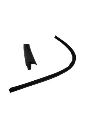 Ocasión Especial Junta Superior Puerta Lavavajillas HAIER DW12CBE5 y otros modelos