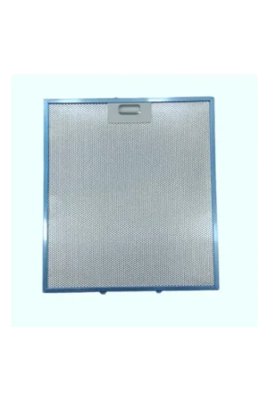 Envío Inmediato Filtro Metalico Campana Extractora Cocina Teka DEP670