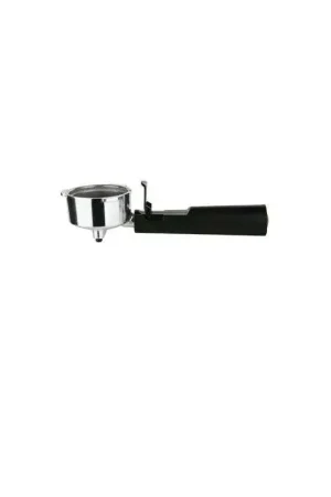 Portafiltros Cafetera Minimoka CM 1622 Promoción Exclusiva