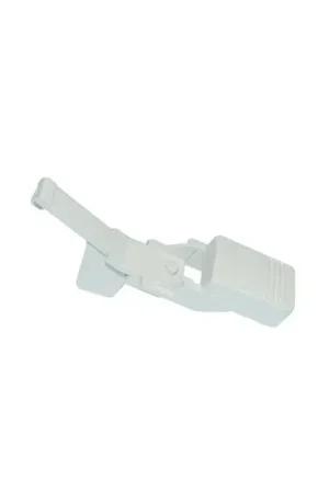 Marca Reconocida Pulsador mango tapa olla Decor Olympic (Antigua)