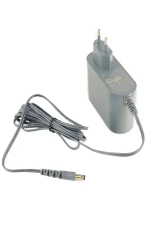 Cargador Aspirador Rowenta X-Force Flex 9.60 Varios Modelos Última Oportunidad