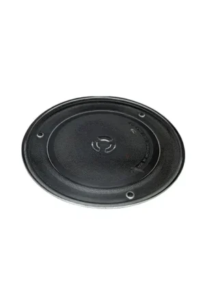 No Te Lo Pierdas Plato para microondas Sharp 325 mm Diámetro