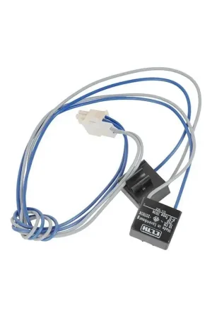 Termostato Seguridad Frigorico AEG, Electrolux, Zanussi 2146281064 Precio De Oferta