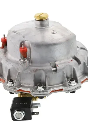 Caldera completa Centro de Planchado Electrolux EDBS7135 Garantía De Devolución De Dinero