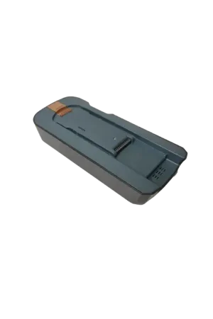 Batería Aspirador Taurus Homeland Ultimate No Te Lo Pierdas