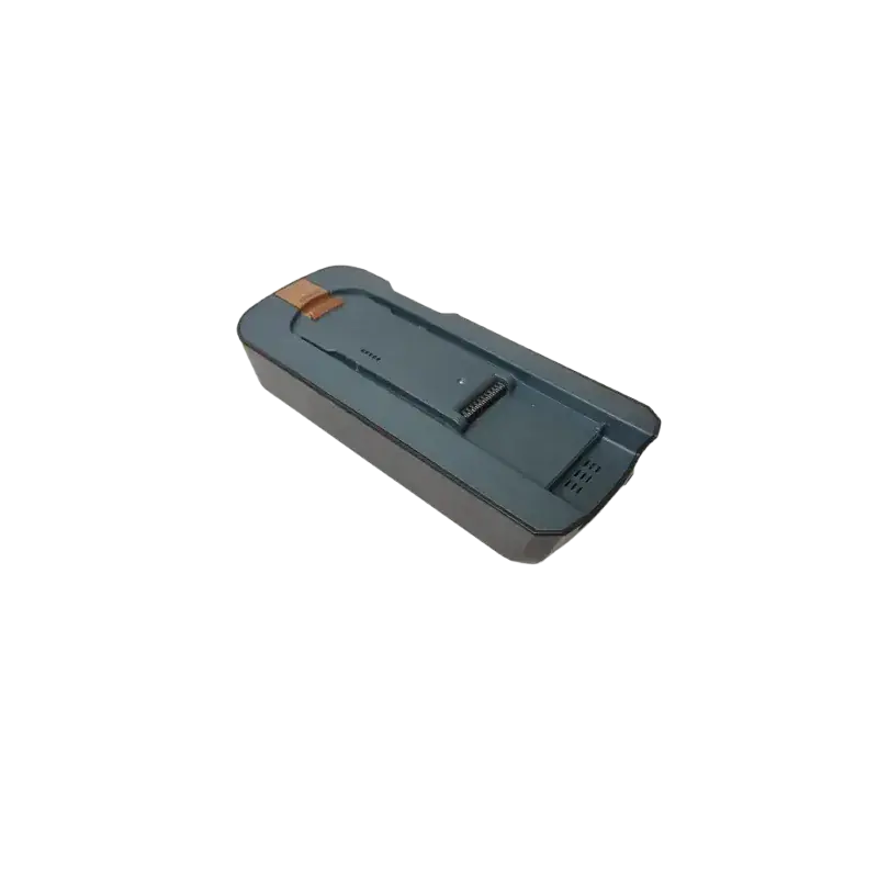 Batería Aspirador Taurus Homeland Ultimate No Te Lo Pierdas