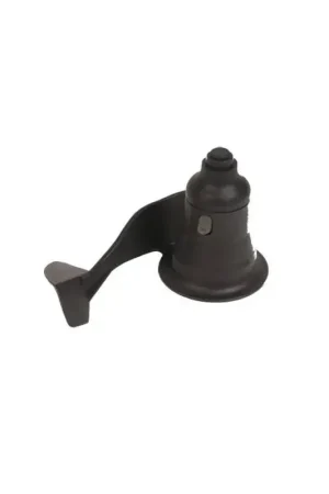 Pala Mezcladora Freidora Tefal Actifry Express Varios Modelos Envío Gratis