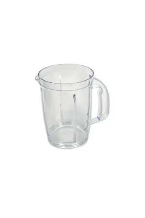 Favorito De Clientes Jarra Vaso Batidora Moulinex Blend & Go LM1B1D10 (Ref.MS-650946)