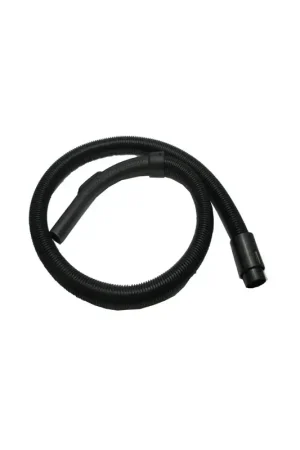 Oferta Flash Tubo Manguera Aspirador Taurus Virage Active