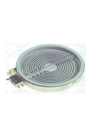 Placa encimera Vitroceramica Teka VRTC-90 y otros modelos Gran Oferta