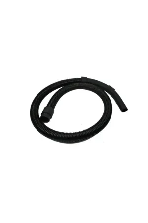 Tubo Aspirador Taurus Exeo Compact Bestseller