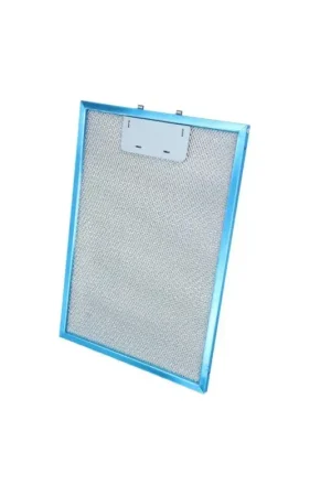 Filtro Metalico Campana Extractora Cocina Teka 81479019 Últimas Unidades