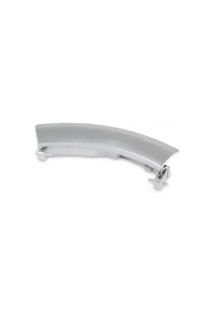 Última Versión Maneta de Cierre puerta de Lavadora Balay, Bosch, Siemens 8KG 00751791