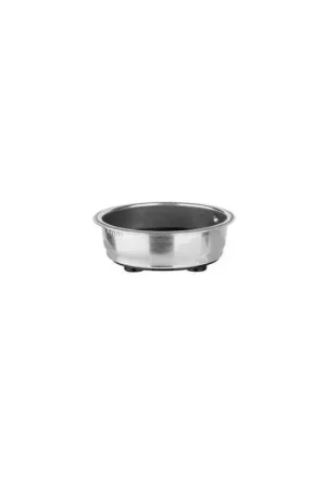 Envío Inmediato Filtro Cafe molido Cafetera Minimoka CM 1622