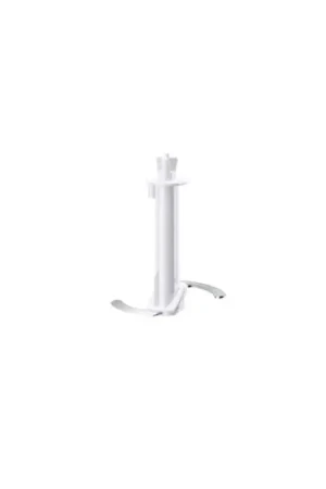 Ordenar Ahora Mismo Cuchilla picadora Batidora Braun Multiquick 4191 (pequeña) 67050146