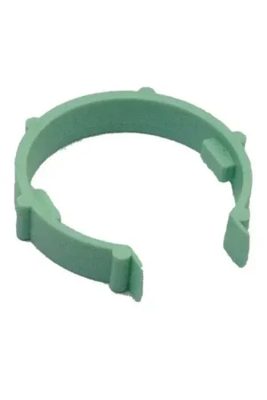 Horquilla Fijación Codo Entrada Are Deposito Polti Aspirapolti Lecologico Venta Final