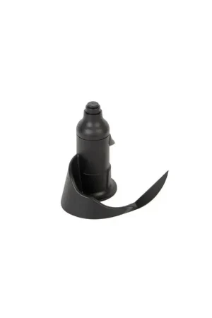 Pala Mezcladora Freidora Tefal Actifry Mini Súper Precio