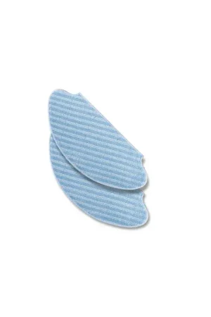 Comprar En Línea Pack Mopas Robot Aspirador Rowenta Explorer Serie 60