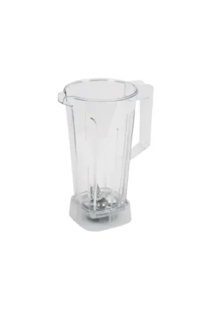 Promoción Jarra Vaso Batidora Moulinex Ultrablend