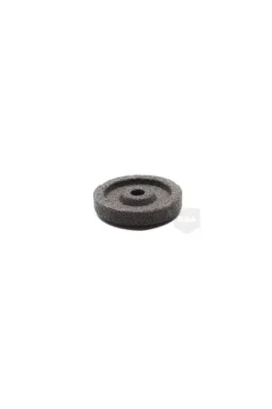 Rebajas Piedra Afiladora Cortafiambres Elma Modelo CFD220 80.22.0