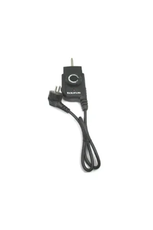 Mejor Precio Termostato Plancha de Asar Taurus Steakmax Steakmax 2600 (GR2500)