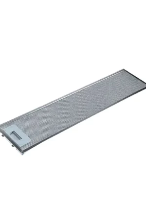 Garantía De Devolución De Dinero Filtro Metalico Campana Extractora Cocina Teka DV80 81483037